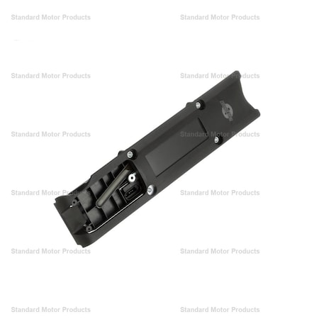 Standard Ignition COILS MODULES AND OTHER IGNITION OE Replacement UF-391